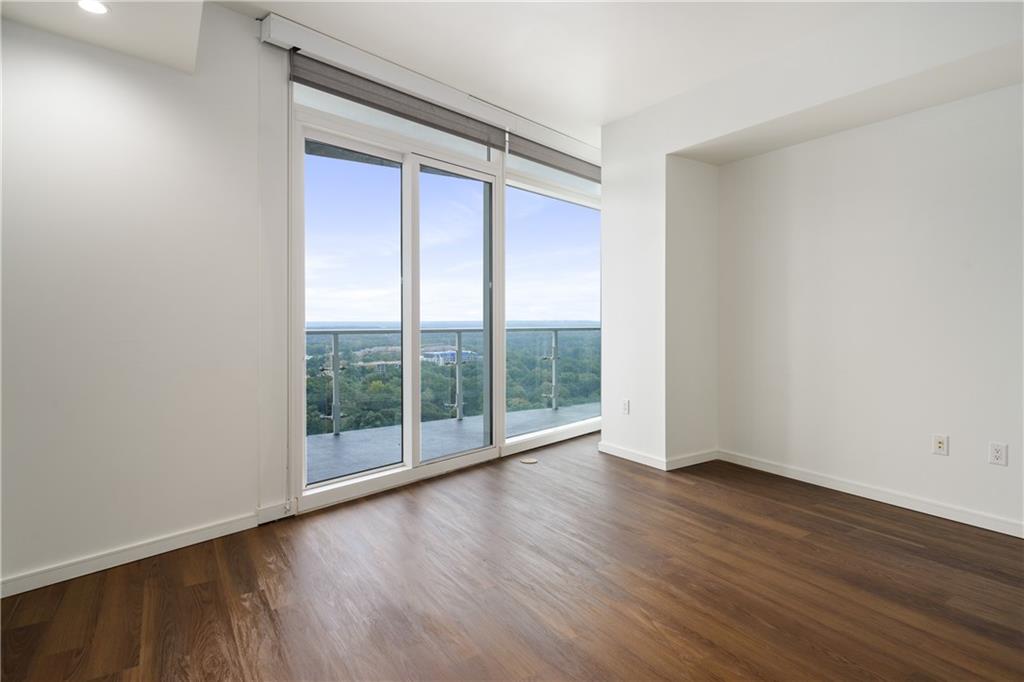 3325 Piedmont Road NE Unit 2304