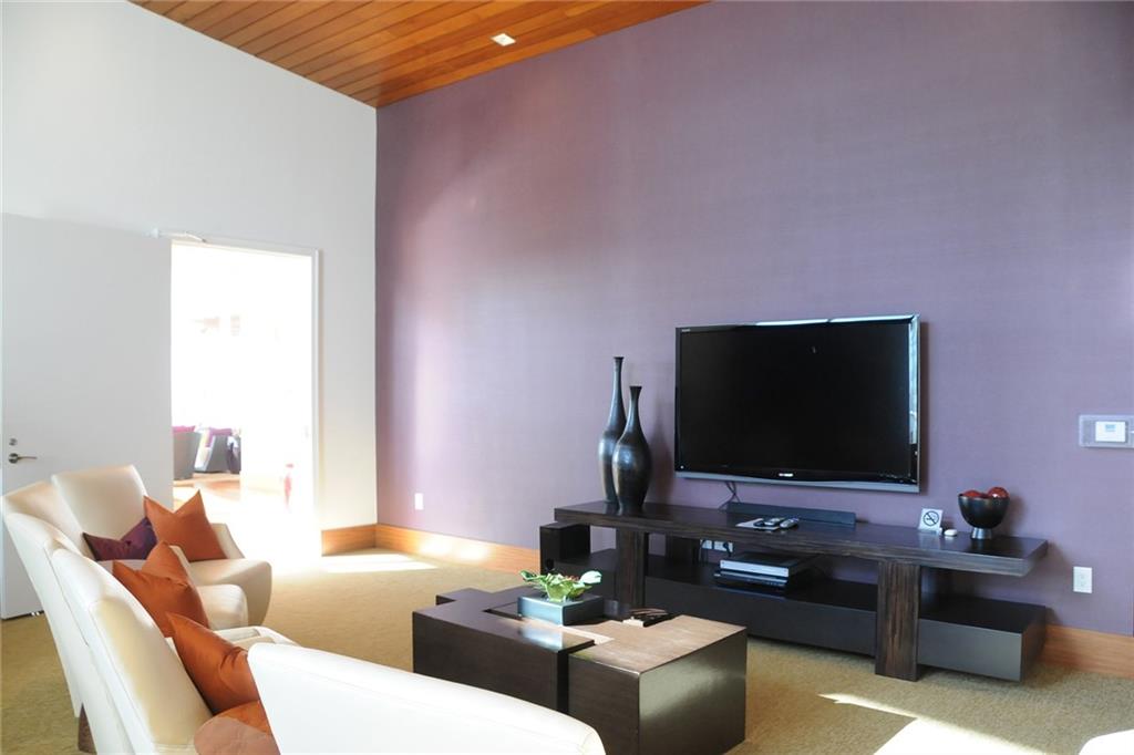 3325 Piedmont Road NE Unit 2304