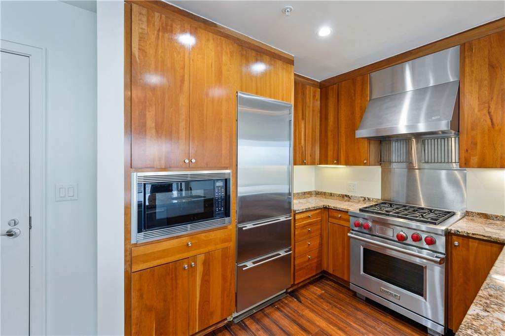 3325 Piedmont Road NE Unit 2304