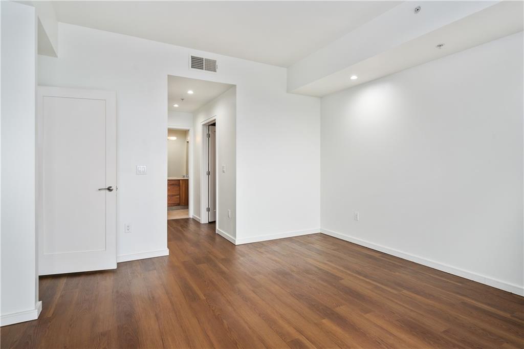 3325 Piedmont Road NE Unit 2304