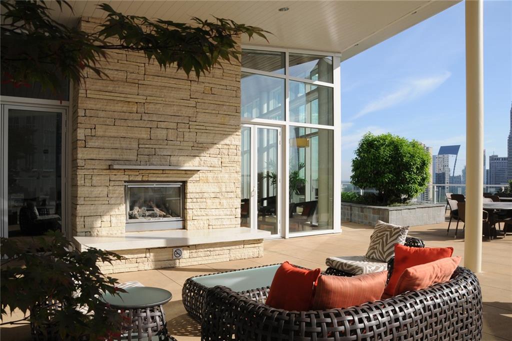 3325 Piedmont Road NE Unit 2304