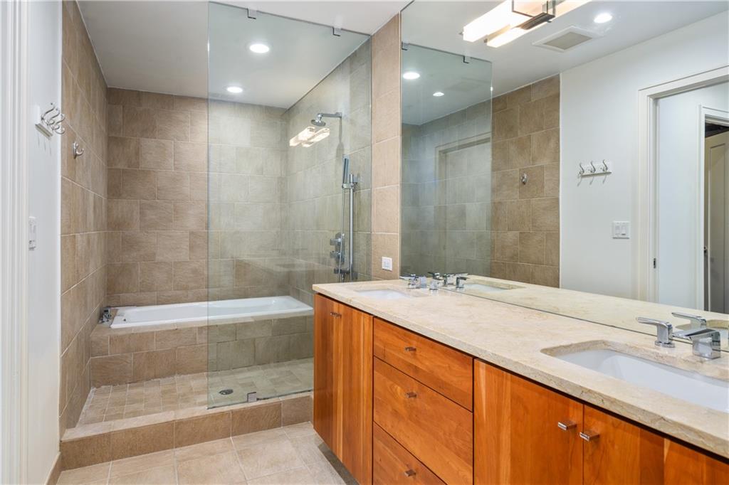 3325 Piedmont Road NE Unit 2304