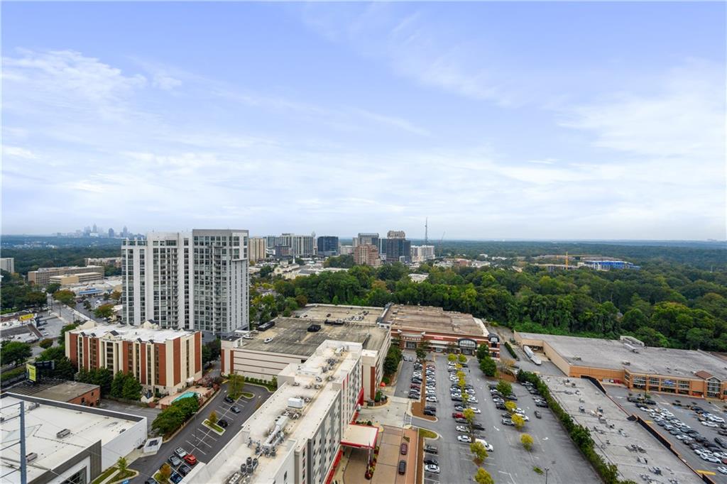 3325 Piedmont Road NE Unit 2304