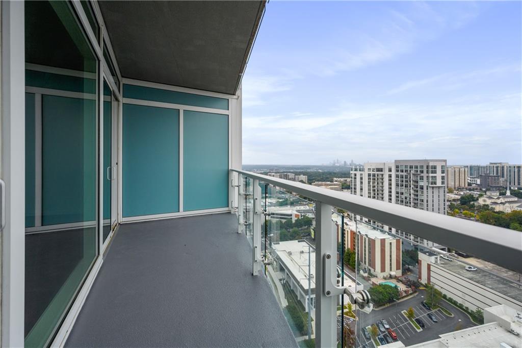 3325 Piedmont Road NE Unit 2304