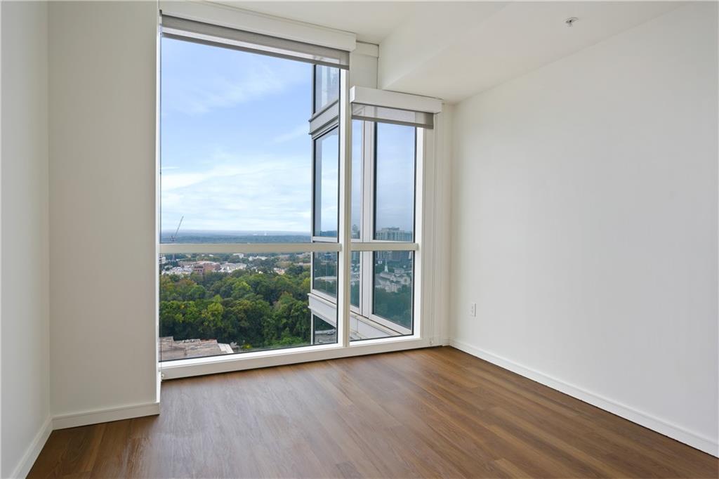 3325 Piedmont Road NE Unit 2304