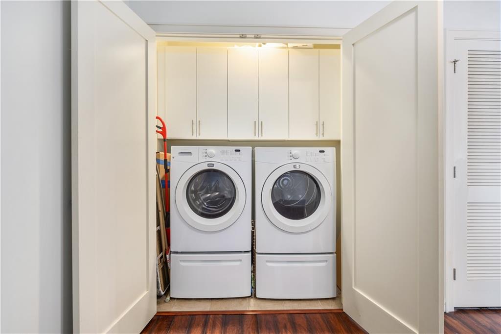 3325 Piedmont Road NE Unit 2304