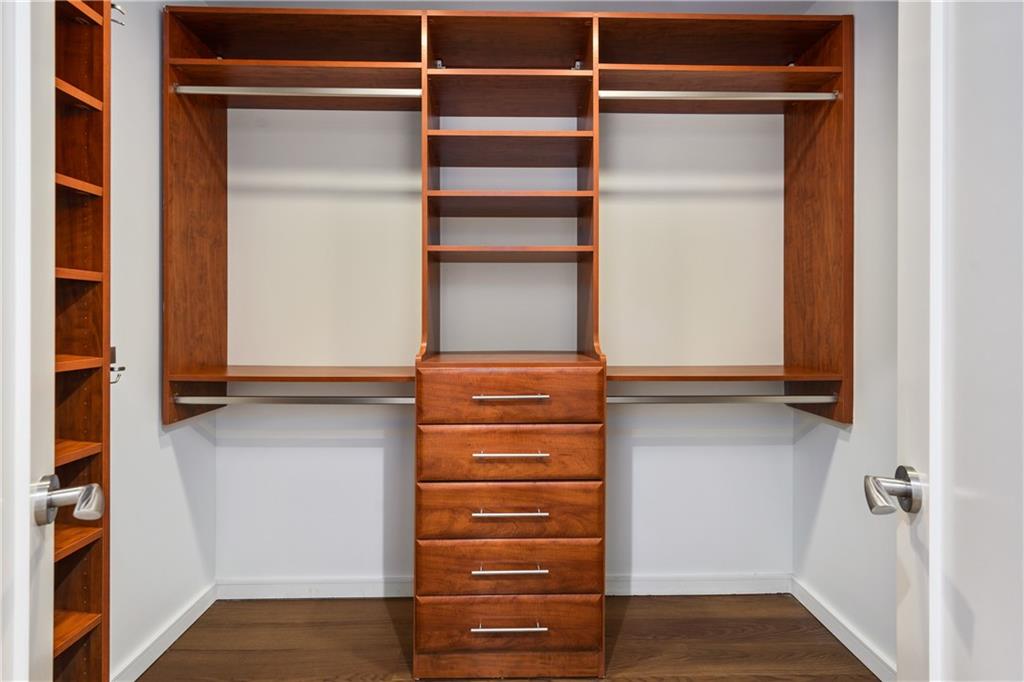 3325 Piedmont Road NE Unit 2304