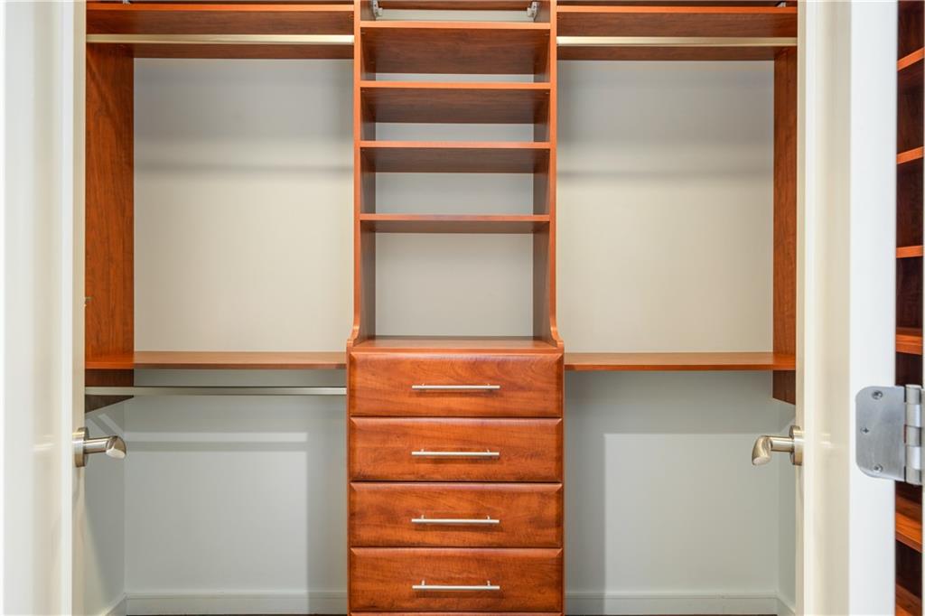 3325 Piedmont Road NE Unit 2304