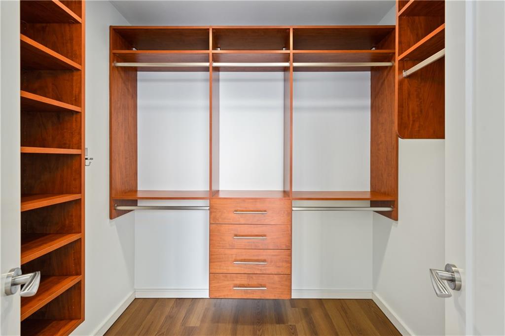 3325 Piedmont Road NE Unit 2304