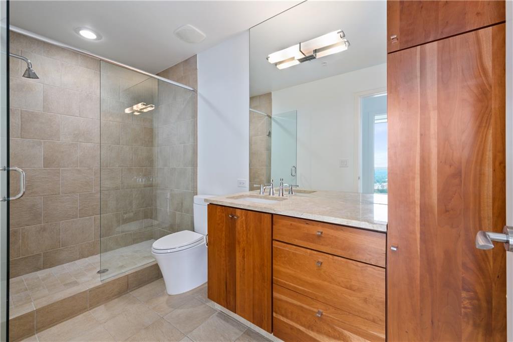 3325 Piedmont Road NE Unit 2304