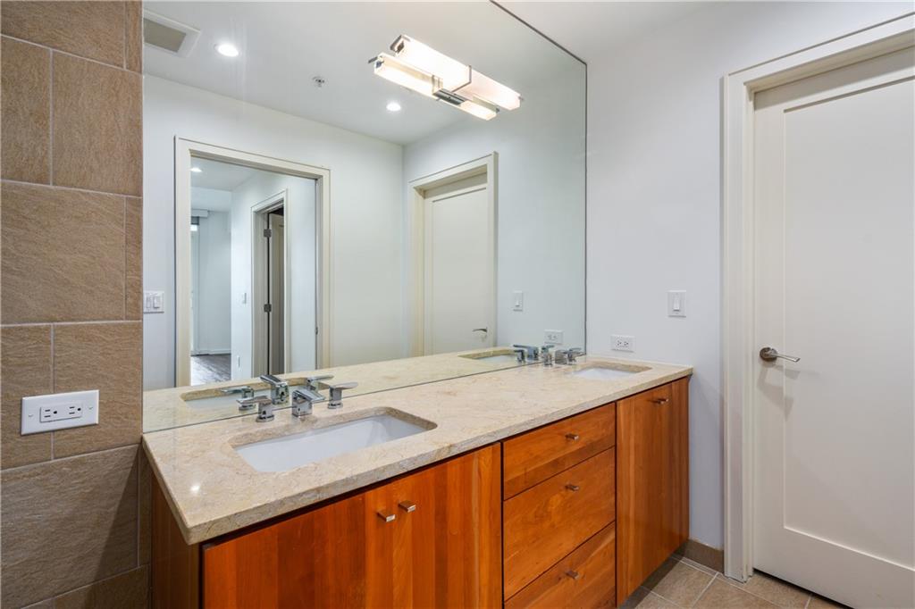 3325 Piedmont Road NE Unit 2304