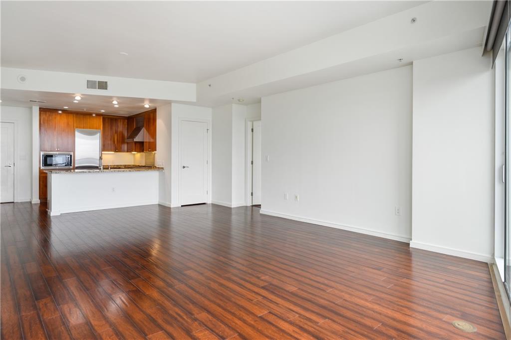 3325 Piedmont Road NE Unit 2304