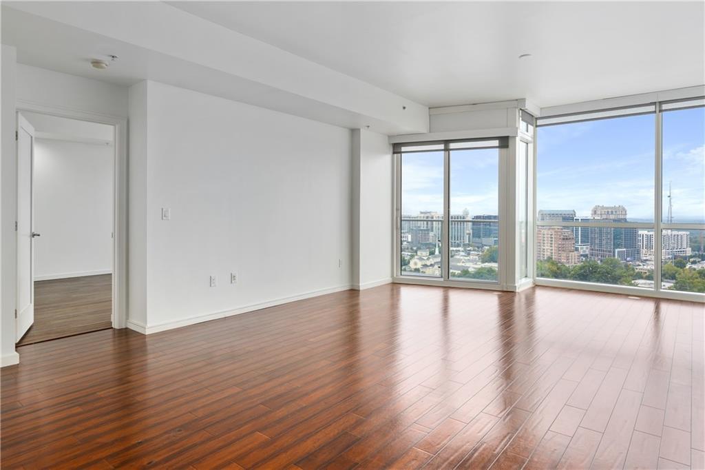 3325 Piedmont Road NE Unit 2304