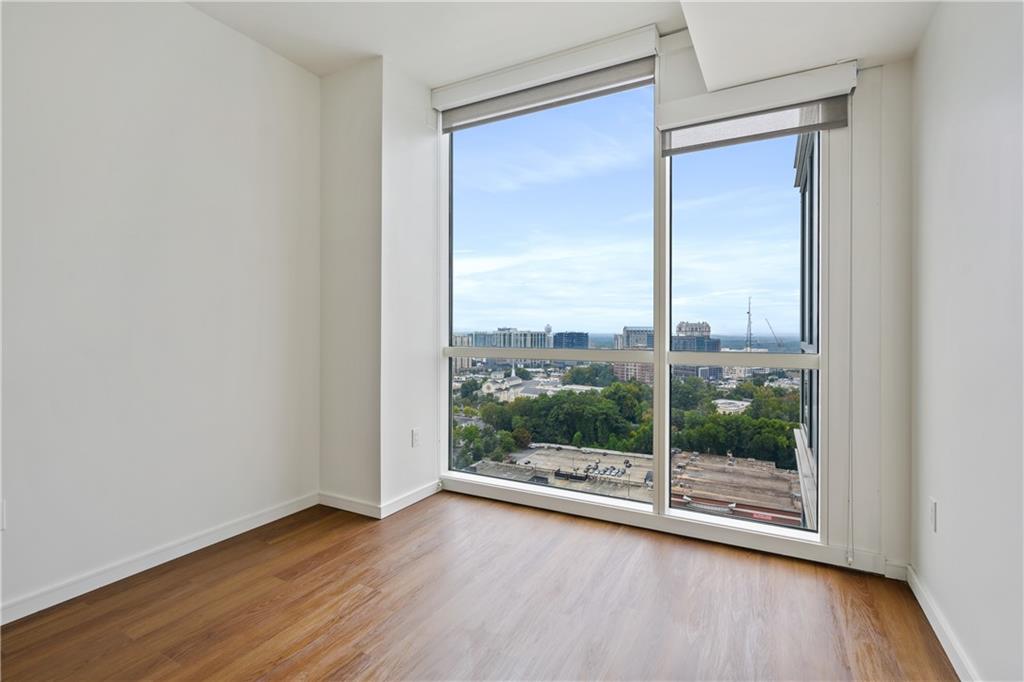 3325 Piedmont Road NE Unit 2304