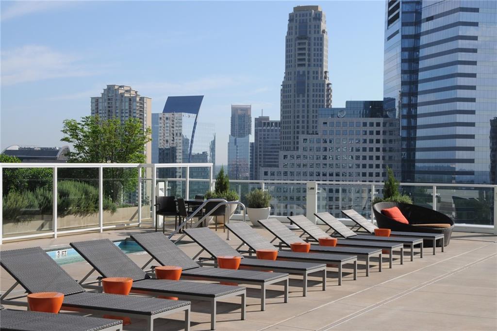 3325 Piedmont Road NE Unit 2304