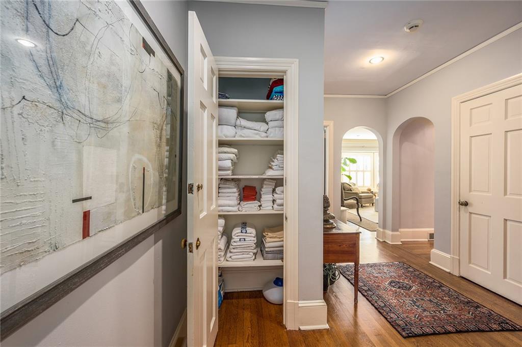 1818 Homestead Avenue NE