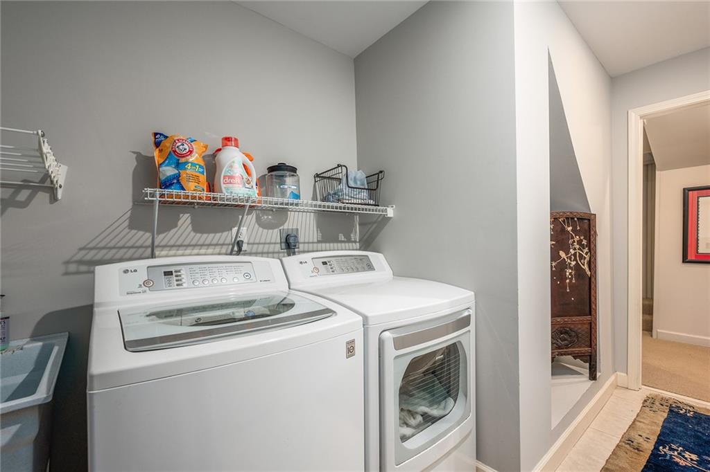 1818 Homestead Avenue NE