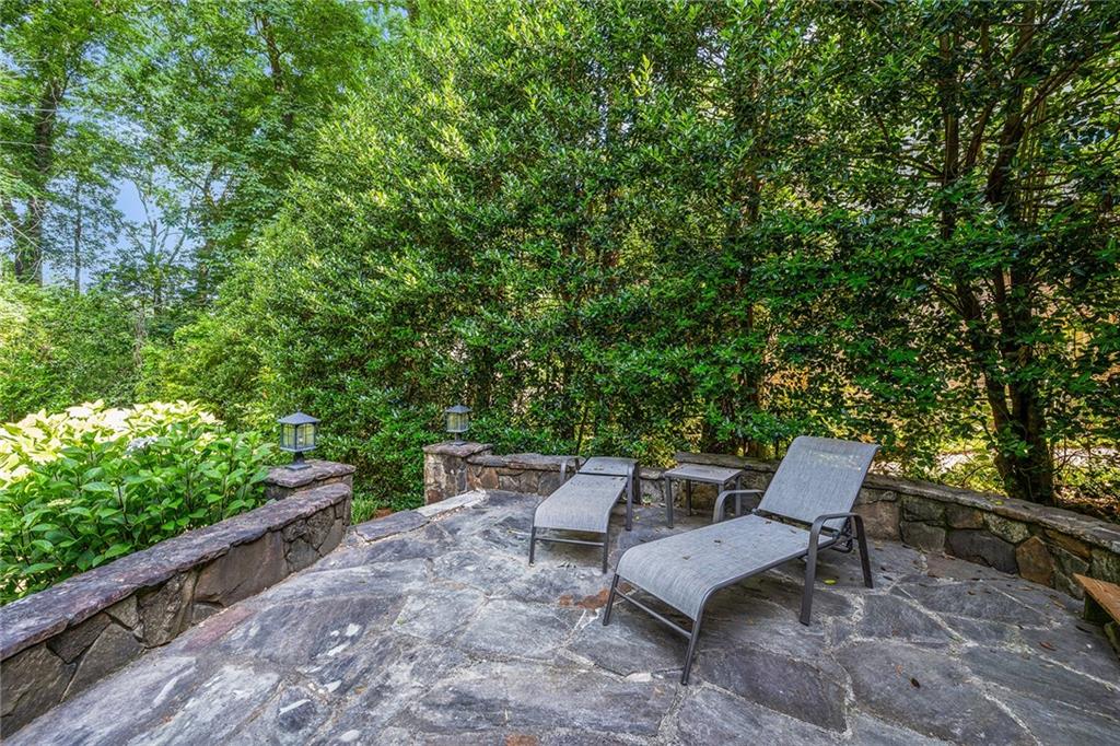 1818 Homestead Avenue NE