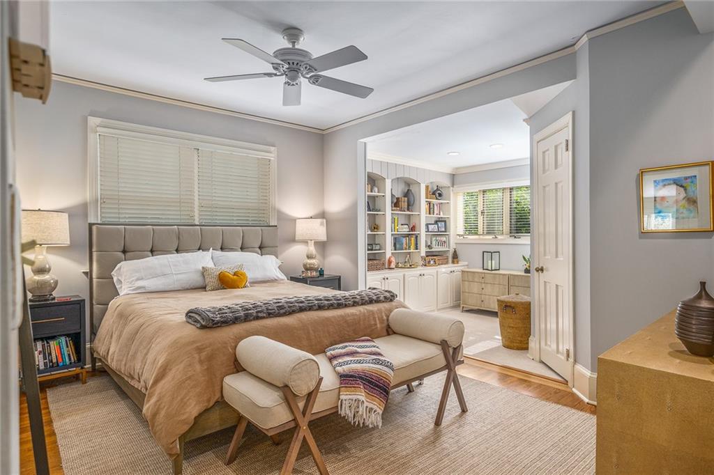 1818 Homestead Avenue NE