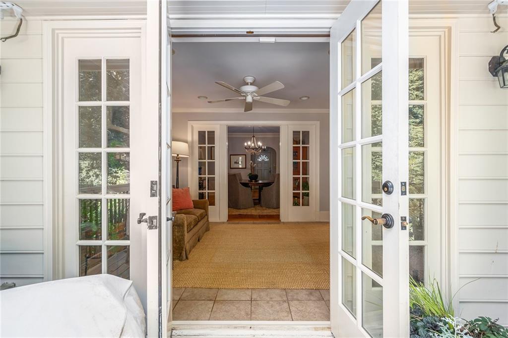 1818 Homestead Avenue NE