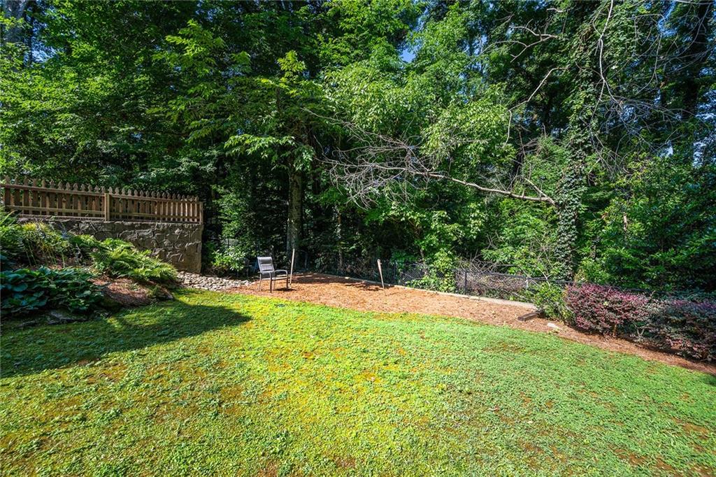 1818 Homestead Avenue NE