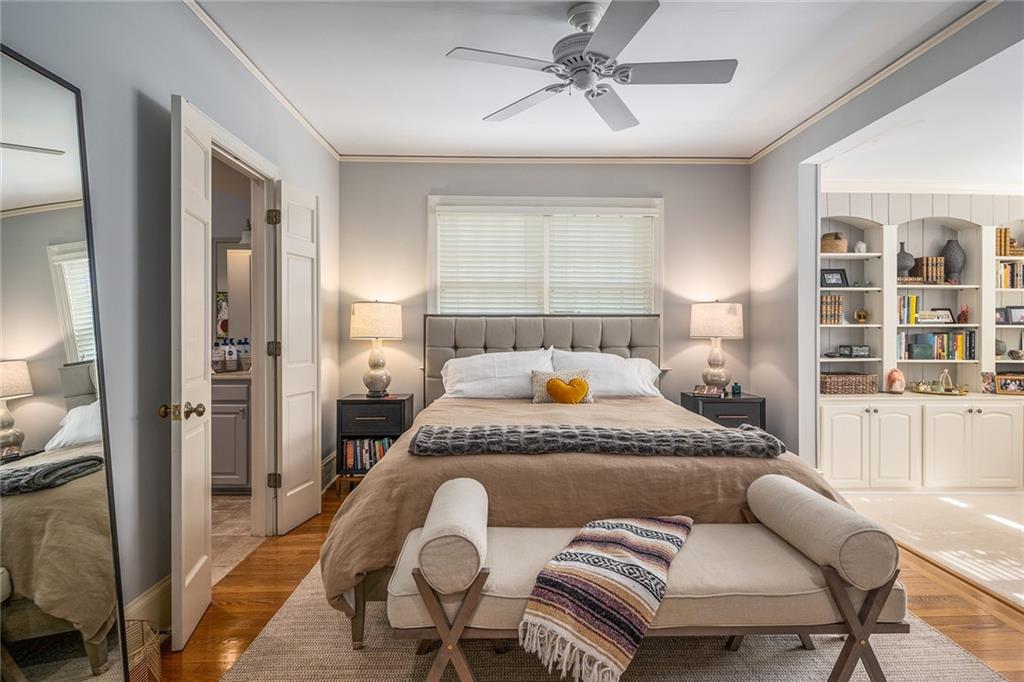 1818 Homestead Avenue NE