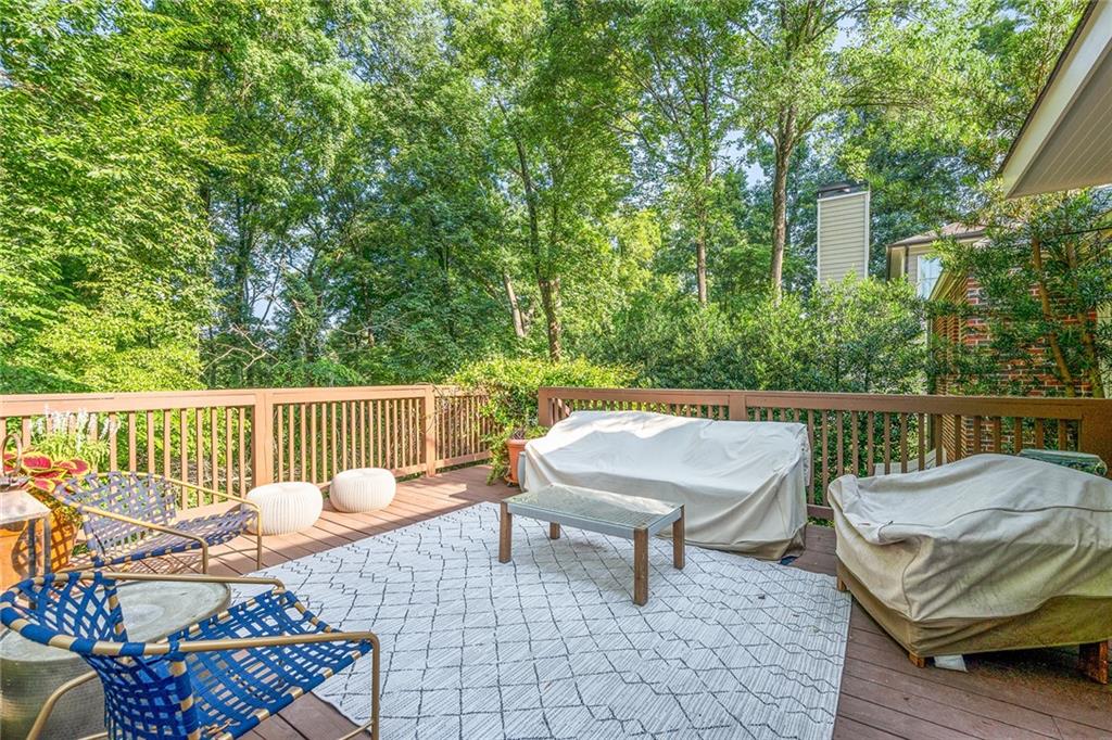 1818 Homestead Avenue NE