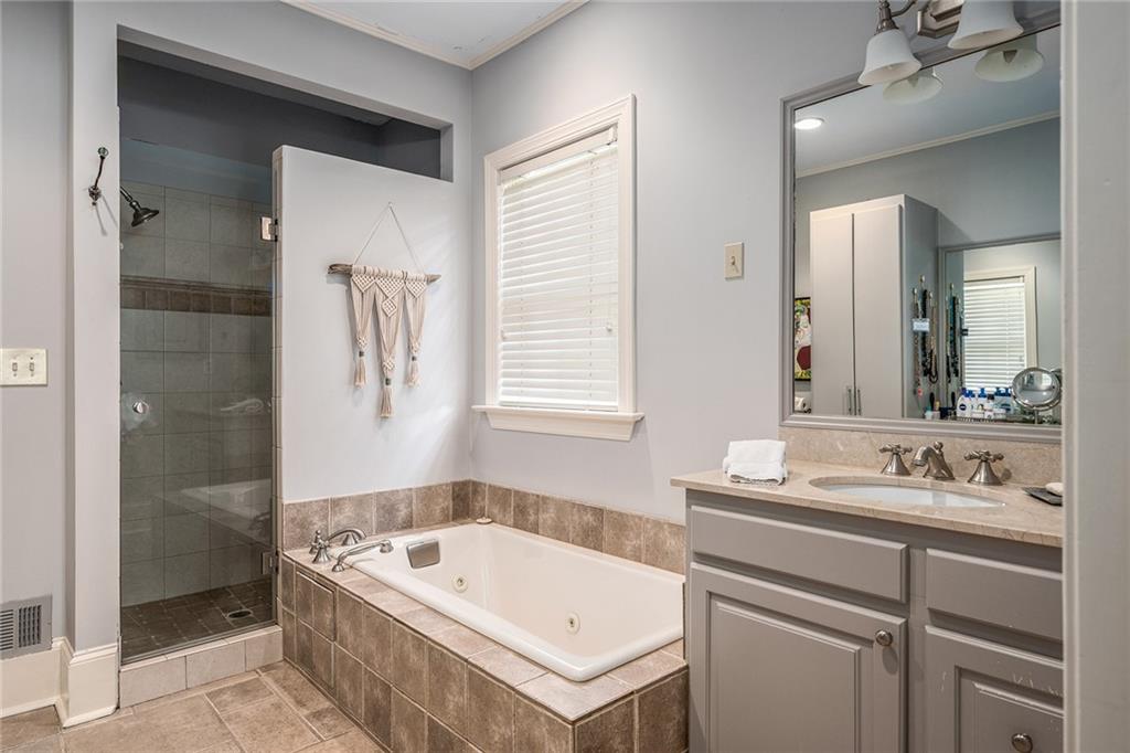 1818 Homestead Avenue NE