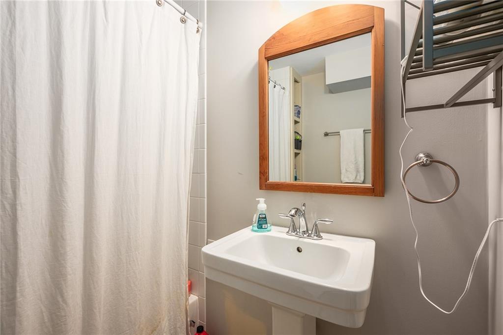 1818 Homestead Avenue NE