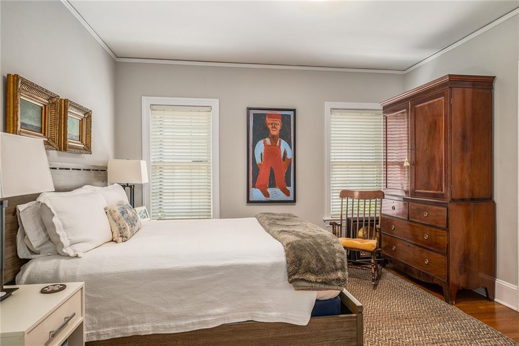 1818 Homestead Avenue NE