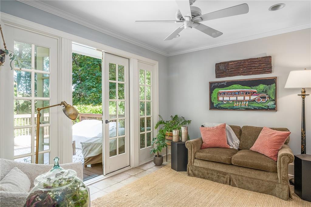 1818 Homestead Avenue NE