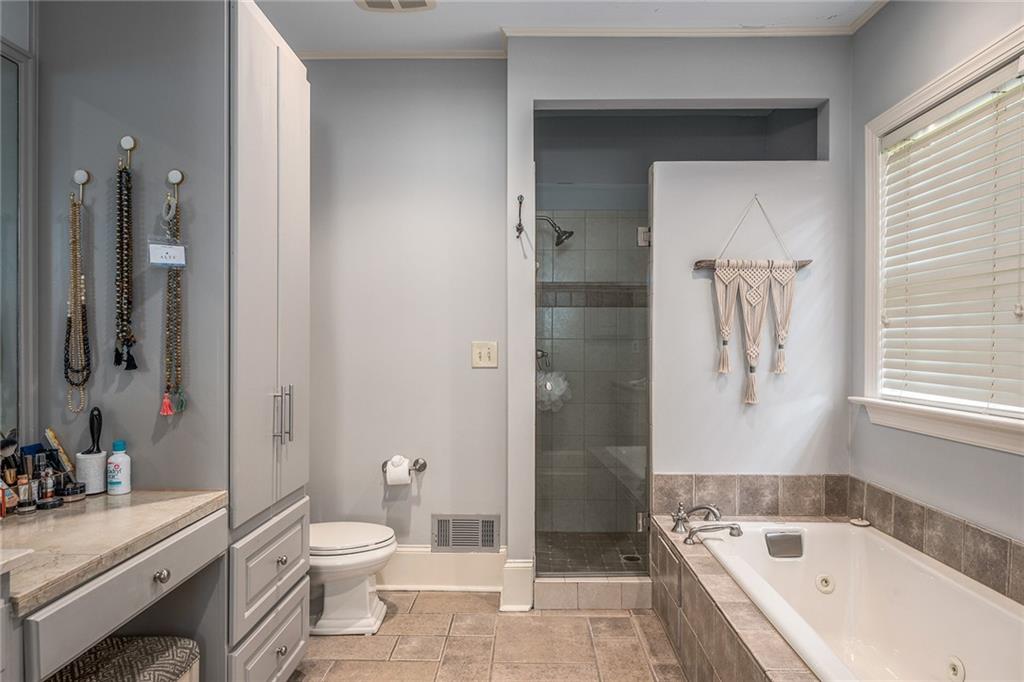 1818 Homestead Avenue NE