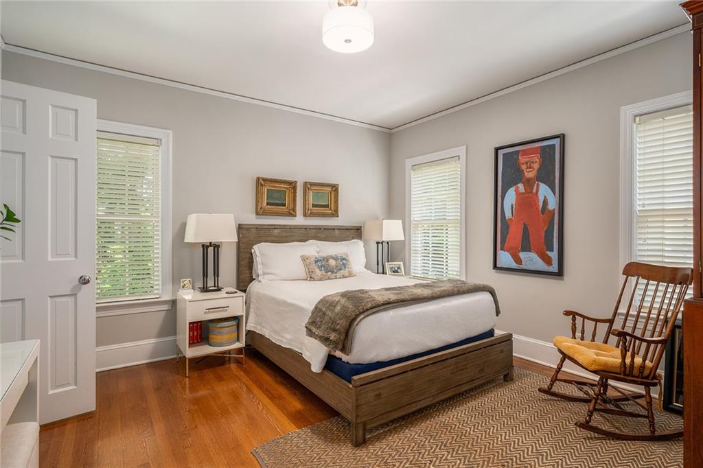 1818 Homestead Avenue NE