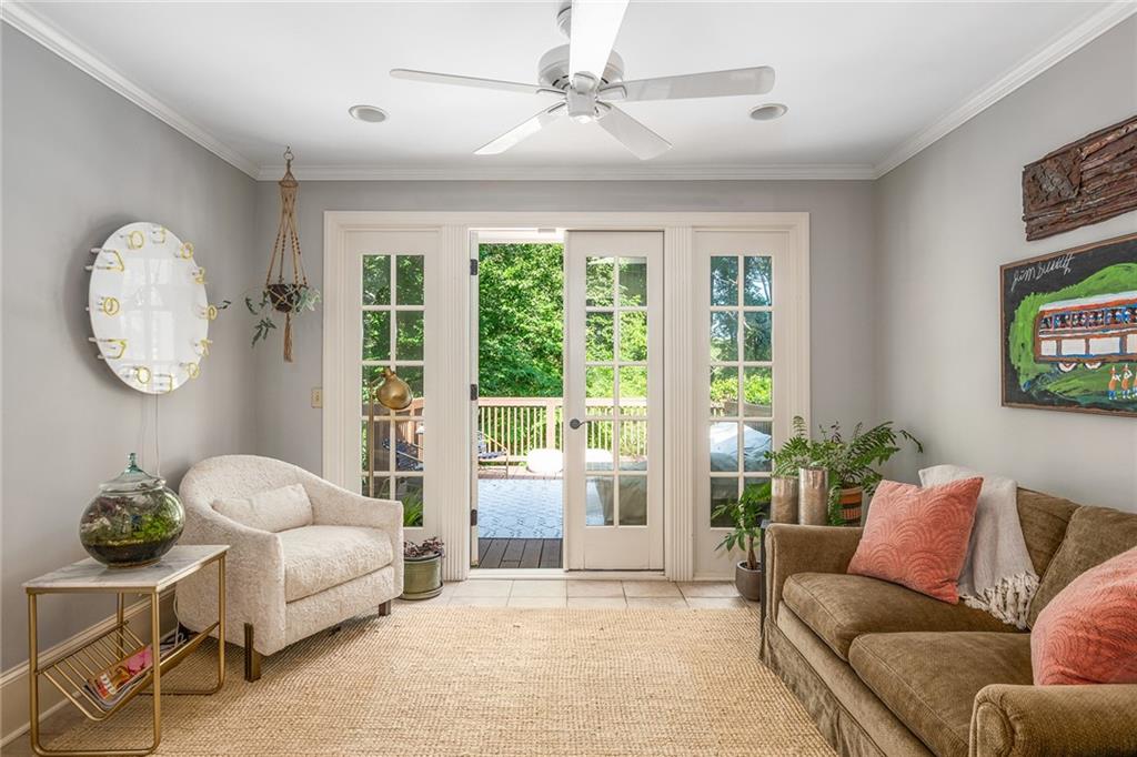 1818 Homestead Avenue NE