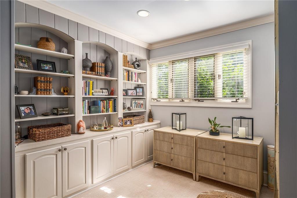 1818 Homestead Avenue NE