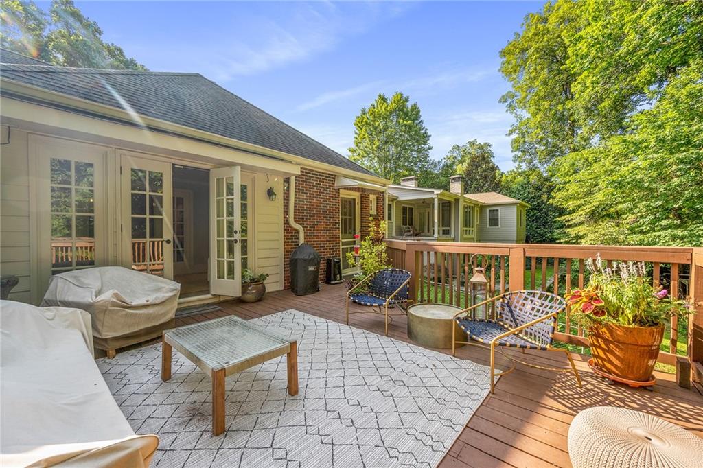 1818 Homestead Avenue NE