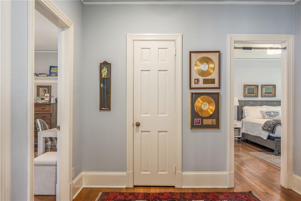 1818 Homestead Avenue NE