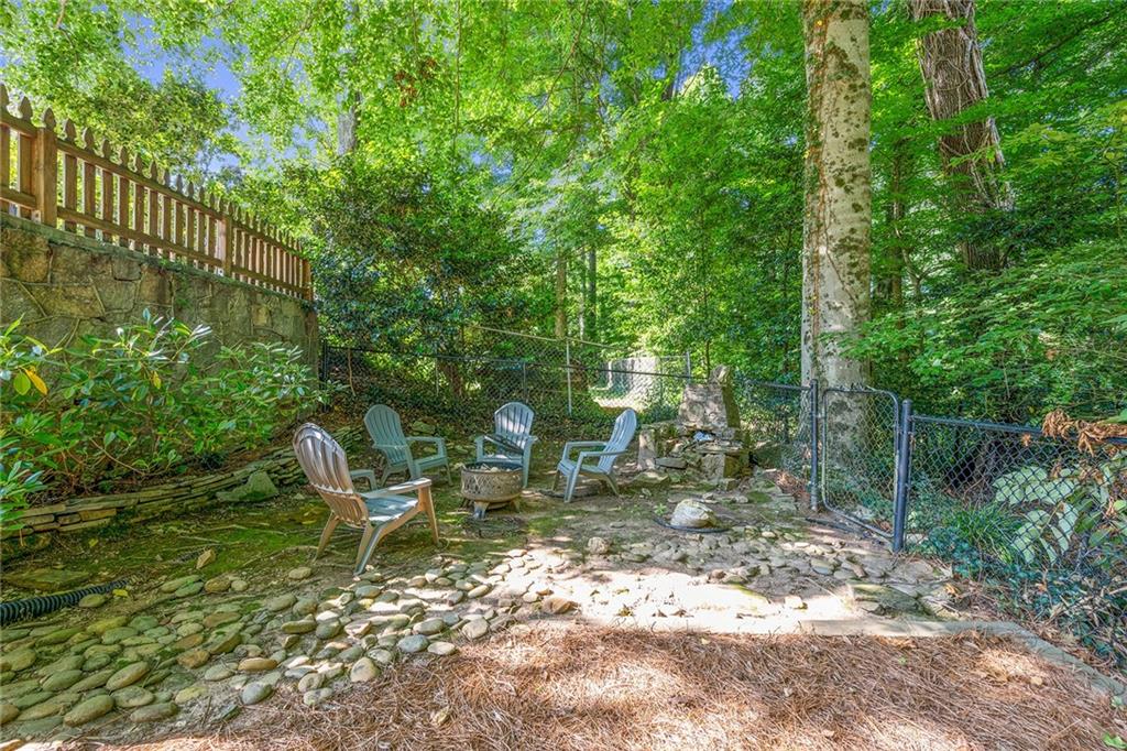 1818 Homestead Avenue NE