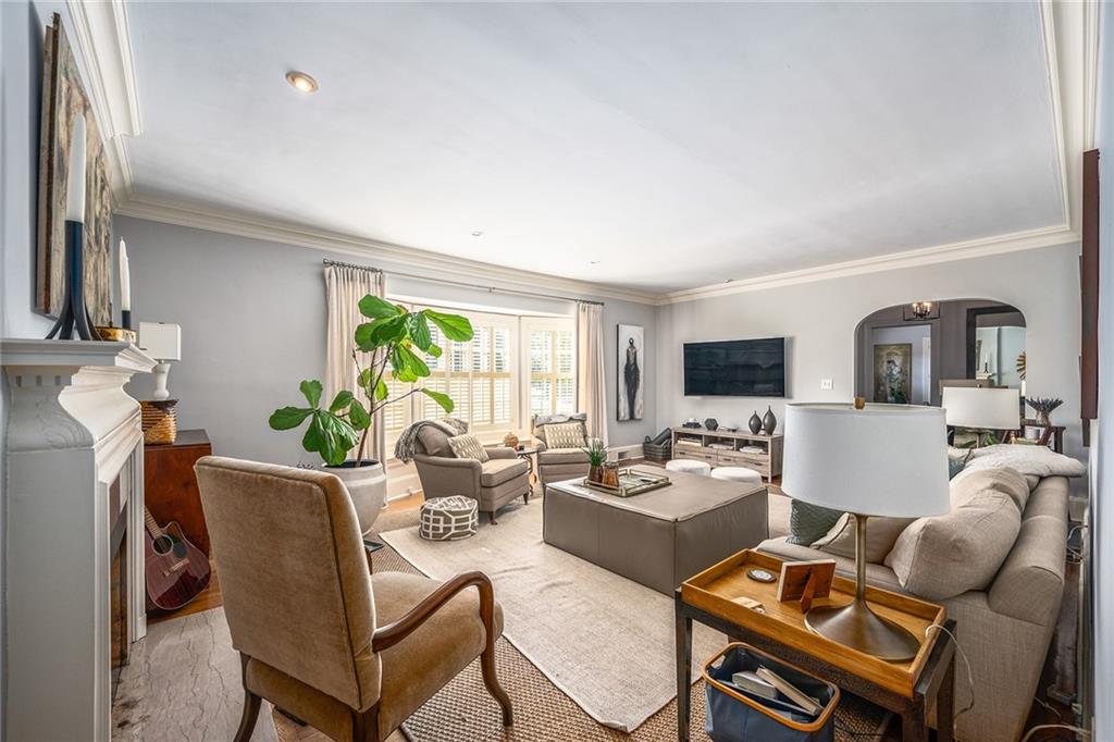 1818 Homestead Avenue NE