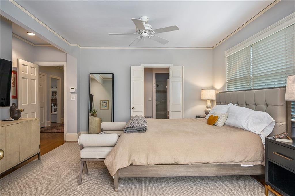 1818 Homestead Avenue NE