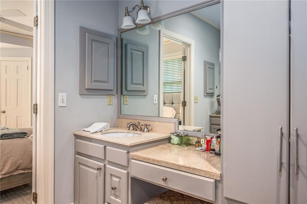 1818 Homestead Avenue NE