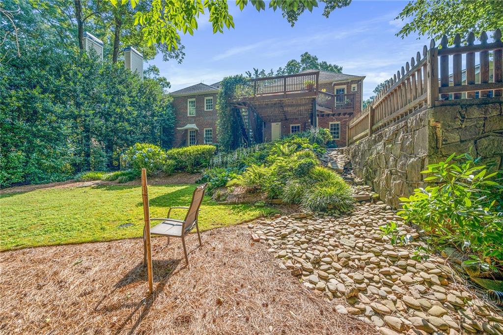 1818 Homestead Avenue NE