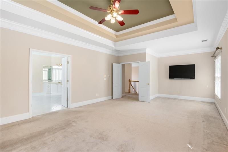 2782 Rangewood Drive NE