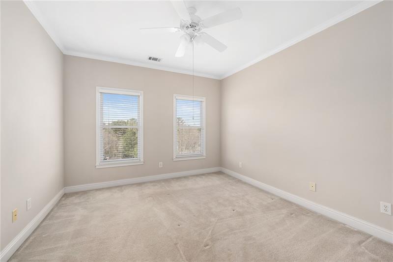 2782 Rangewood Drive NE