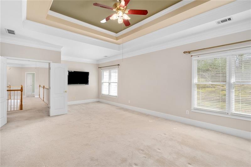 2782 Rangewood Drive NE