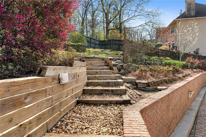 2782 Rangewood Drive NE