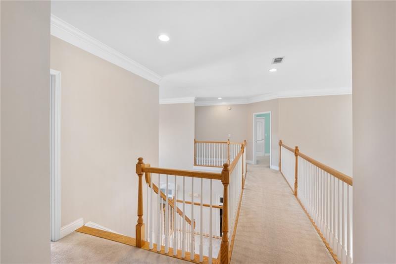 2782 Rangewood Drive NE