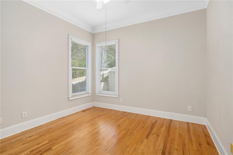 2782 Rangewood Drive NE