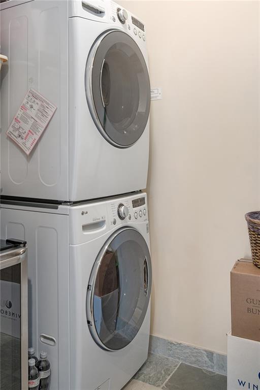 2233 Peachtree Road NE Unit 1102