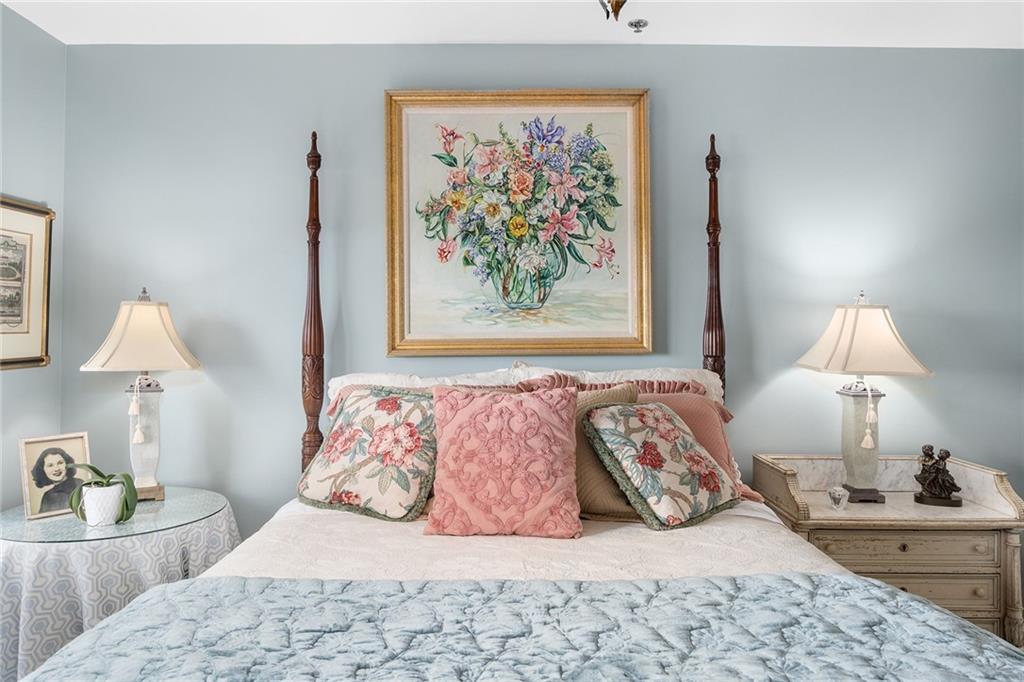 2233 Peachtree Road NE Unit 1102